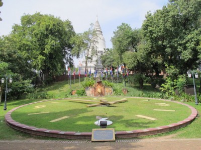 wat-phnom1