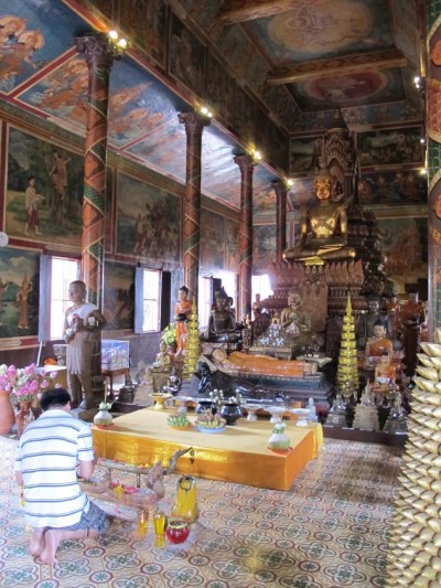 wat-phnom2