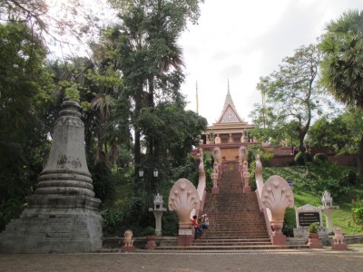 wat-phnom3