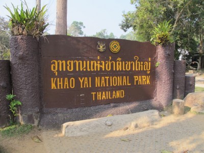 Khao-Yai3