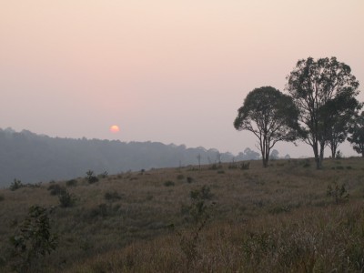 Khao-Yai4