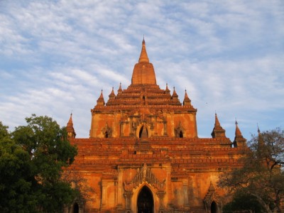 bagan10