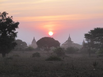 bagan11