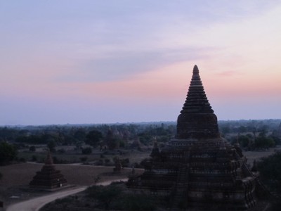 bagan12