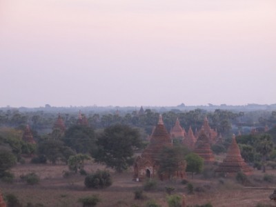 bagan13