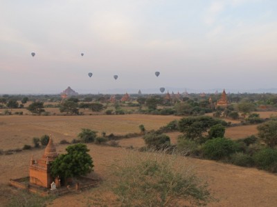 bagan14