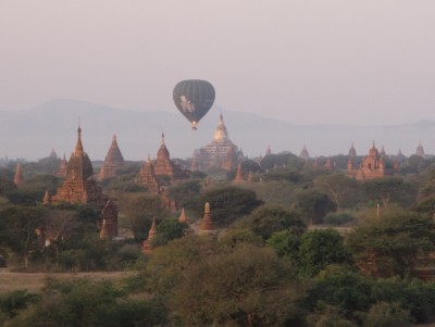 bagan15