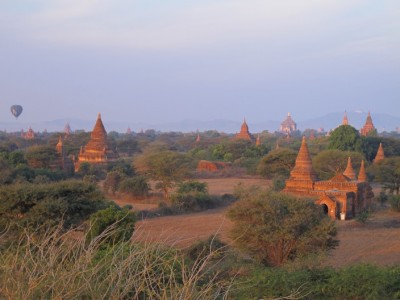 bagan16