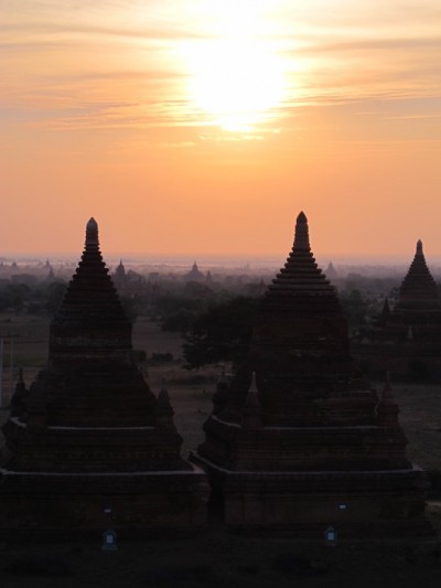 bagan17