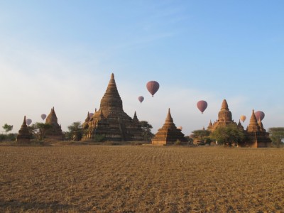 bagan18