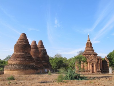 bagan3