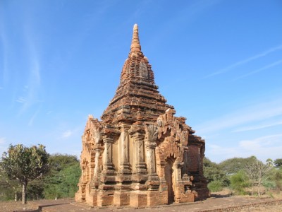 bagan4