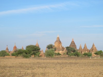 bagan6