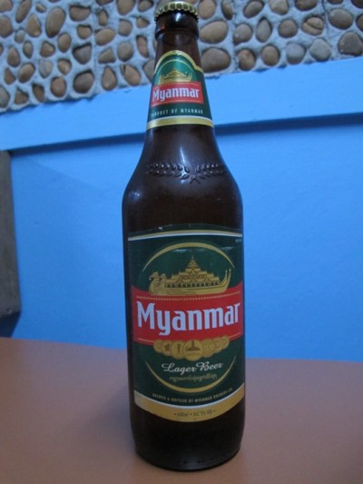biere-myanmar