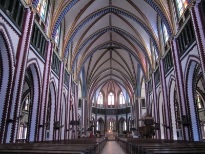 cathedrale-rangoon2