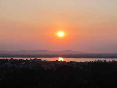 coucher-soleil-moulmein