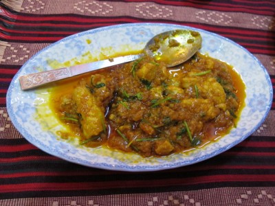 curry-birman