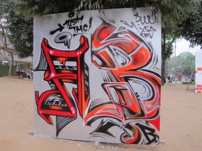 graf-rangoon3