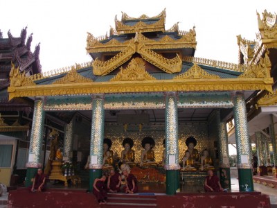 pagoda-rangoon1