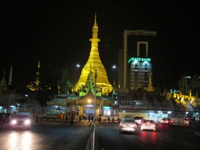 rangoon-street