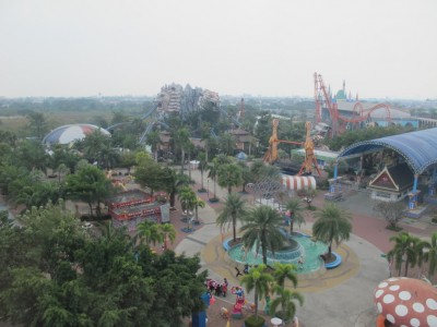 siam-park-bangkok