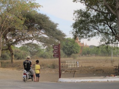 thibaut-bagan1