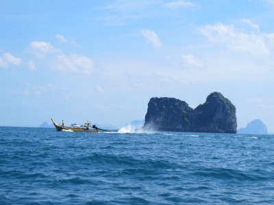 koh-ngai1