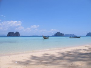 koh-ngai2