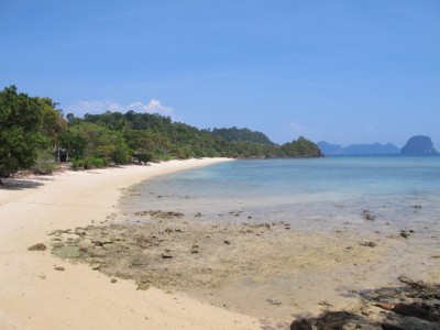 koh-ngai9