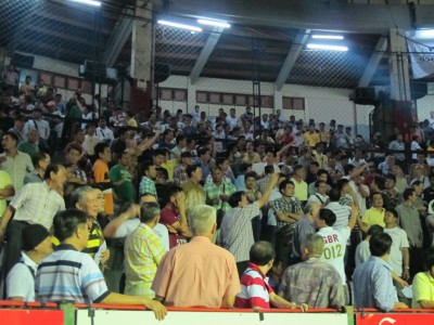 muay-thai-bangkok11