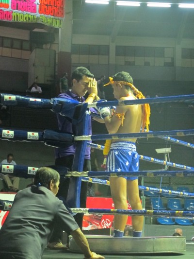 muay-thai-bangkok2