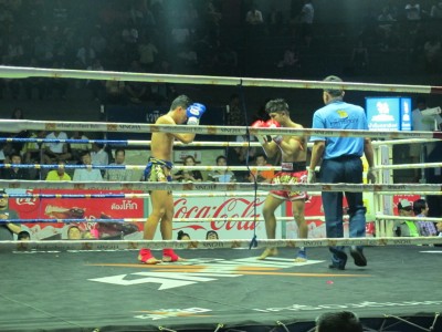 muay-thai-bangkok3