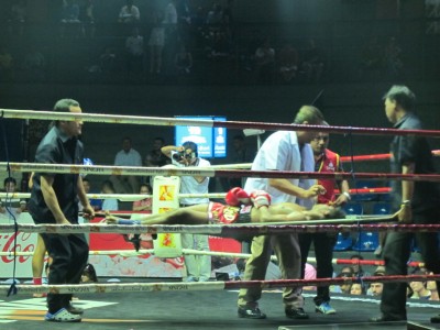 muay-thai-bangkok4