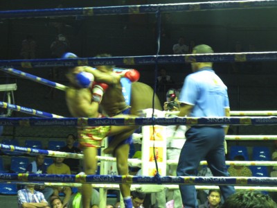 muay-thai-bangkok5