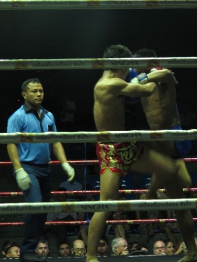 muay-thai-bangkok6