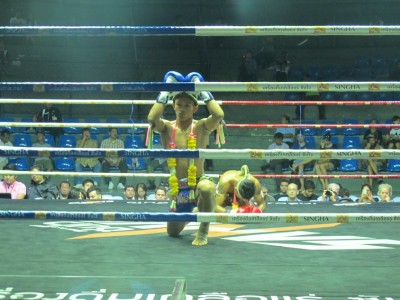 muay-thai-bangkok7