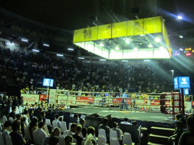 muay-thai-bangkok8