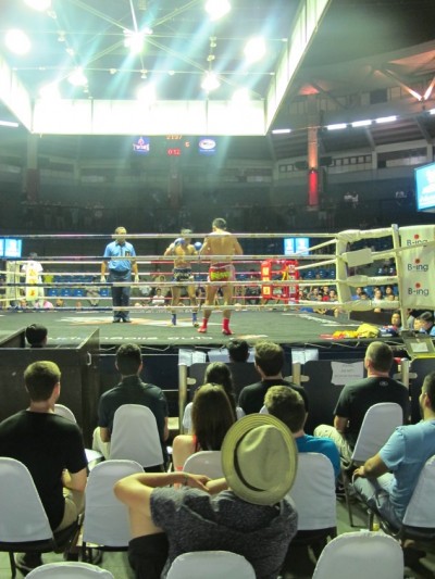 muay-thai-bangkok9