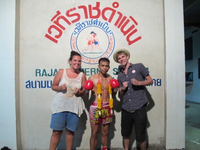 thibaut-gaelle-muay-thai-bangkok