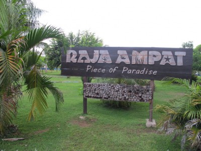 raja-ampat1