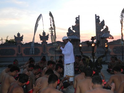 danse-kecak1