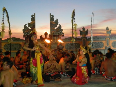 danse-kecak2