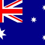 drapeau-australie