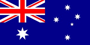 drapeau-australie