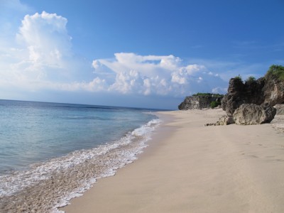 dreamland-beach-bali2