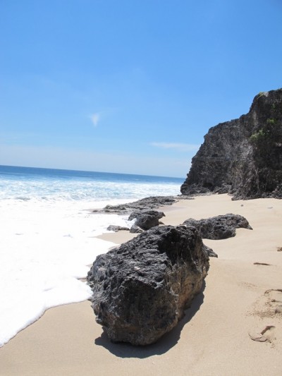 dreamland-beach-bali3