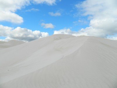 dune-lancelin1