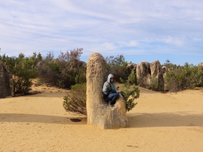 gaelle-pinnacles-lancelin-national-park1