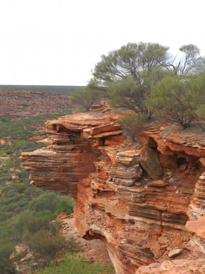 kalbarri-national-park2