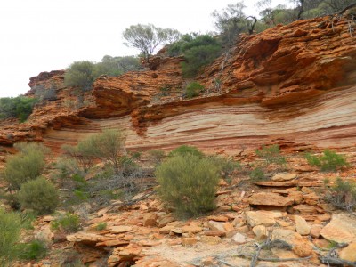 kalbarri-national-park3